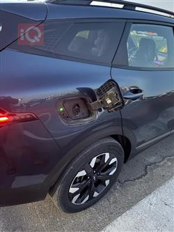 کیا سپۆرتاج